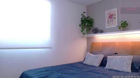 Snapshot of sarah_rayy chatting on 02-09-26, 08:46 sarah_rayy online show from 02-09-26, 08:46