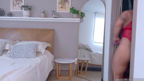 Snapshot of sarah_rayy chatting on 03-08-26, 06:44 sarah_rayy online show from 03-08-26, 06:44