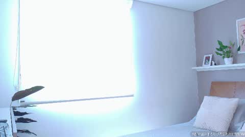 sarah_rayy online show from 07-01-26, 04:29