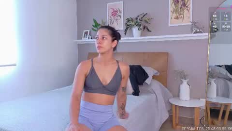 sarah_rayy online show from 07-03-26, 04:13