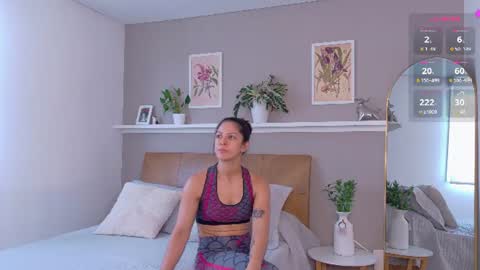 sarah_rayy online show from 07-31-26, 05:12