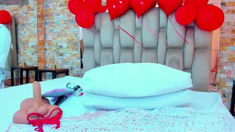 sarah online show from 02-17-25, 02:37