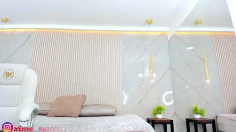 Snapshot of sarah_sanz chatting on 06-19-26, 02:16 sarah online show from 06-19-26, 02:16