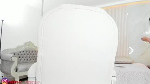 Snapshot of sarah_sanz chatting on 07-29-26, 03:26 sarah online show from 07-29-26, 03:26