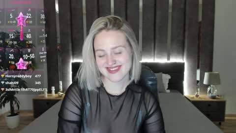 Snapshot of sarah_soul chatting on 12-18-24, 07:47 Sarah online show from 12-18-24, 07:47