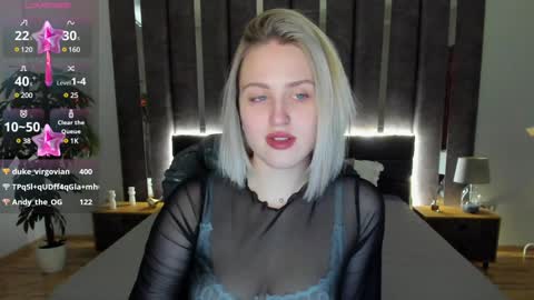 Snapshot of sarah_soul chatting on 12-22-24, 07:11 Sarah online show from 12-22-24, 07:11