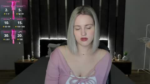 Snapshot of sarah_soul chatting on 01-23-25, 12:57 Sarah online show from 01-23-25, 12:57