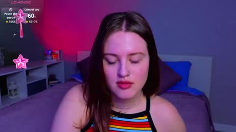 Sarah online show from 04-29-26, 11:11