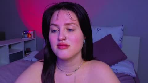 Sarah online show from 05-15-26, 11:12