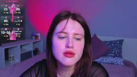 Sarah online show from 06-15-26, 10:45