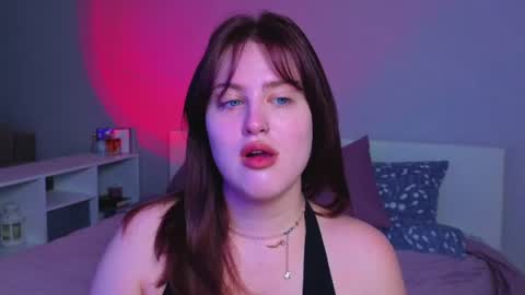 Sarah online show from 06-16-26, 11:07