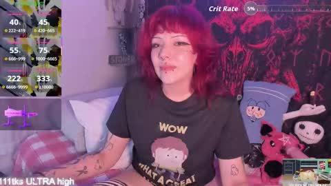 Loren online show from 01-31-26, 11:03