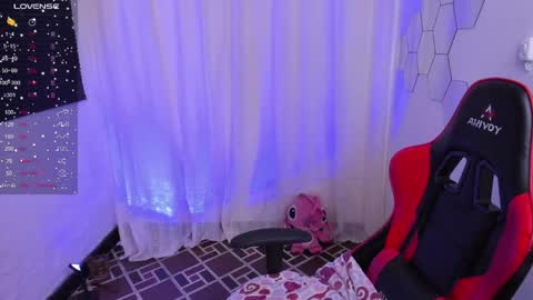 Sarah online show from 05-14-26, 08:48