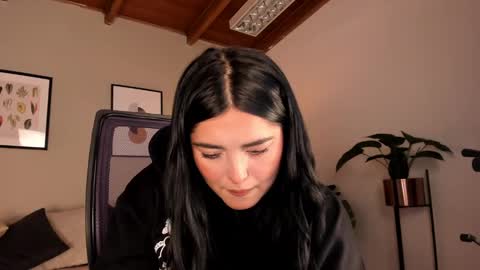   online show from 12-13-24, 10:13