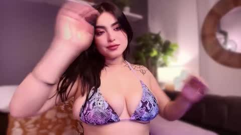   online show from 01-04-25, 03:40