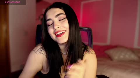   online show from 01-18-25, 11:21