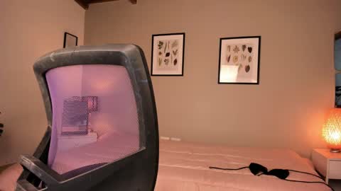   online show from 01-24-25, 04:16