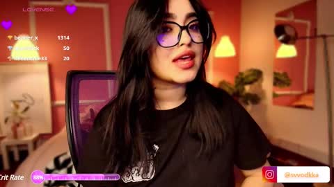   online show from 01-28-25, 10:34