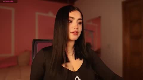   online show from 01-31-25, 04:47