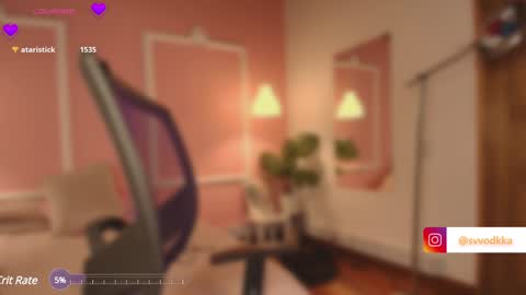   online show from 02-07-25, 10:19