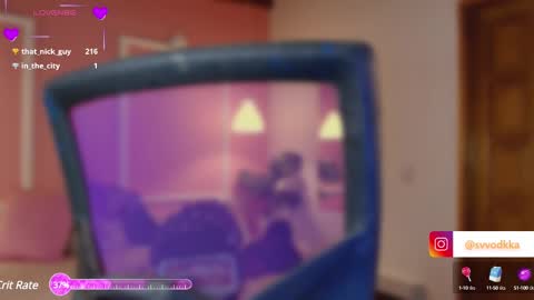   online show from 02-11-25, 07:54