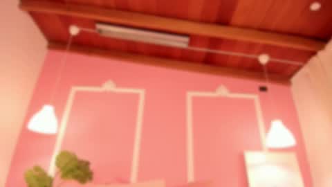   online show from 03-06-25, 10:09