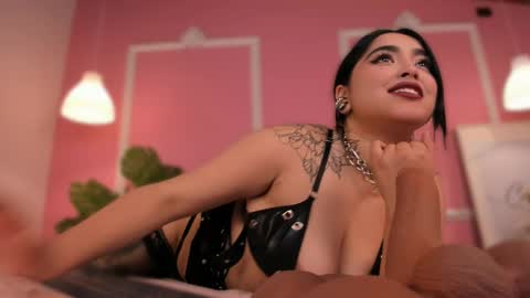   online show from 03-07-25, 08:13