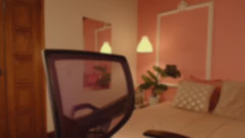   online show from 03-11-25, 03:37