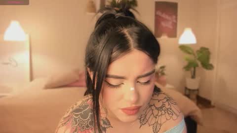   online show from 09-12-25, 06:13