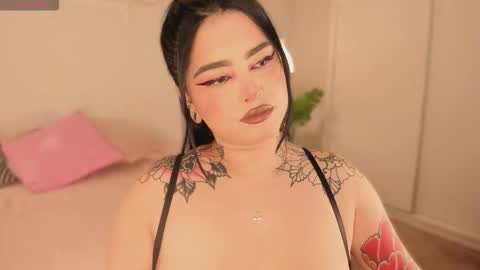   online show from 09-16-25, 06:14