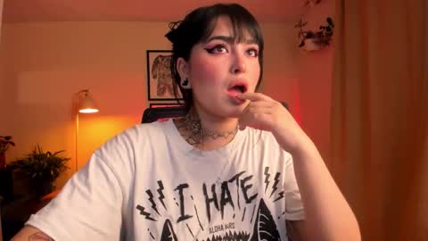   online show from 01-08-26, 06:26