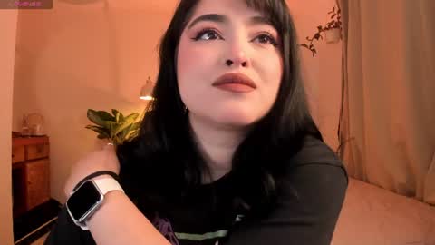   online show from 06-19-26, 12:09