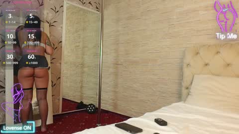 Sara ONLY ACCOUNT  onlyfans damn babygirlll online show from 01-18-26, 04:05