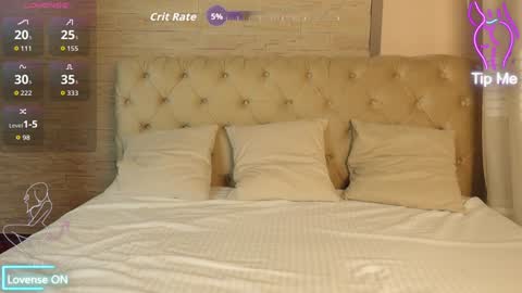 Sara ONLY ACCOUNT  onlyfans damn babygirlll online show from 02-04-26, 05:57