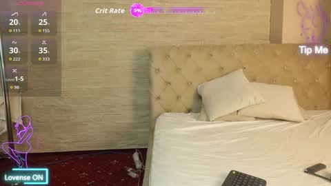 Sara ONLY ACCOUNT  onlyfans damn babygirlll online show from 02-24-26, 04:54