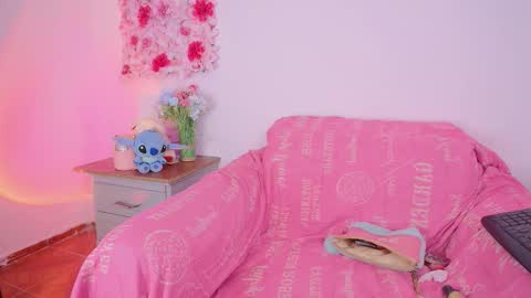 sarahajhoness online show from 03-10-26, 02:00