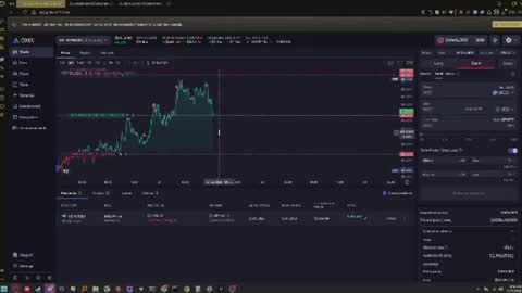 sarahbloom420 online show from 07-27-26, 12:34