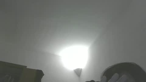 sarahchoni online show from 02-17-26, 08:04