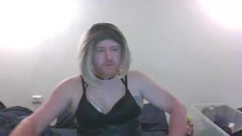 sarahchoni online show from 02-21-26, 08:21