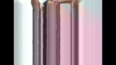 Snapshot of sarahdellisonn chatting on 10-23-25, 12:04 sarahdellisonn online show from 10-23-25, 12:04