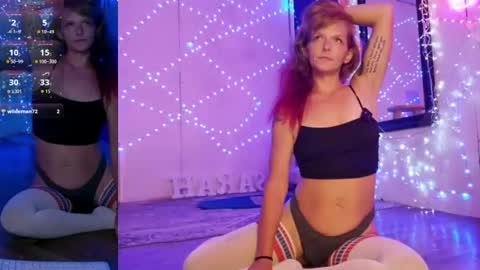 sarahdellisonn online show from 06-17-26, 02:58