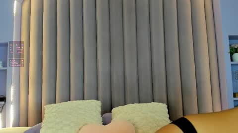 Sarah Evans online show from 02-17-25, 07:31