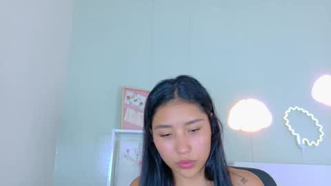 Sarah Evans online show from 11-07-25, 07:36