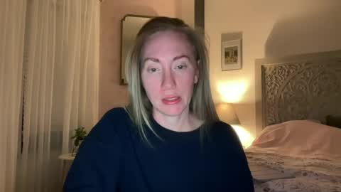 Sarah online show from 06-18-26, 06:46