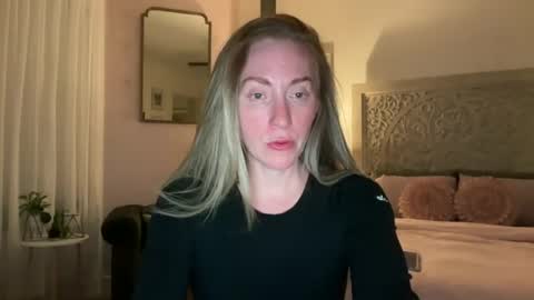 Sarah online show from 06-30-26, 05:30