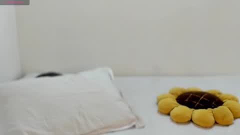 sarahgrant_ online show from 11-03-25, 02:35