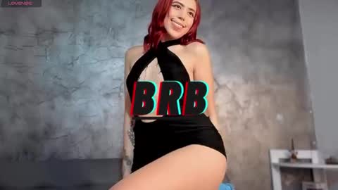 sarahgrant_ online show from 03-12-26, 03:23