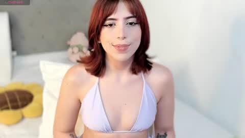 Snapshot of sarahgrant_ chatting on 07-07-26, 02:36 sarahgrant_ online show from 07-07-26, 02:36