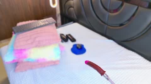 Snapshot of sarahgrey18 chatting on 01-20-25, 02:36 Sarah online show from 01-20-25, 02:36