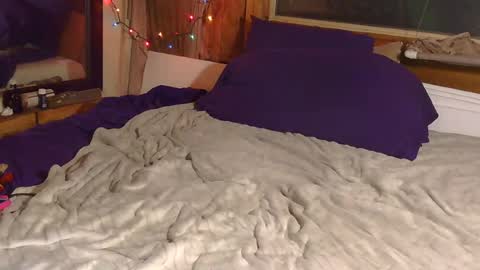 CdSissySarah online show from 06-22-26, 04:42